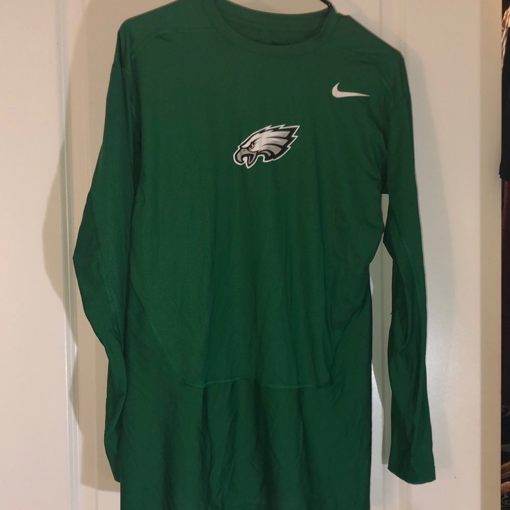 Nike Pro Compression